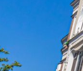 Продать Квартиры вторичка Пушкин, Малая улица, 40   