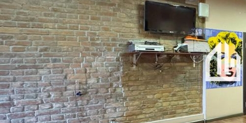 6-комн квартира 8-я Советская улица, 48