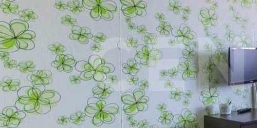 2-комн квартира Светлановский проспект, 48/19