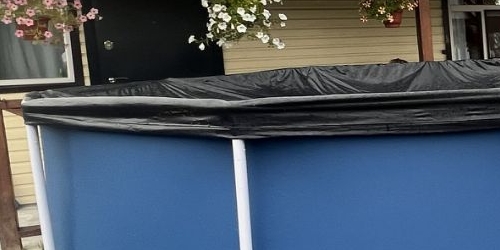 Коттедж/дом пос. Саперный, улица Волховская, 6