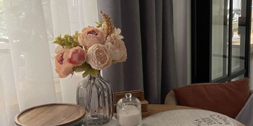 2-комн квартира улица Константина Федина, 6