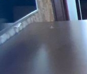 Продать Квартиры вторичка Кудрово г., улица Ленинградская, 3   