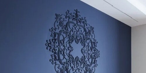 3-комн квартира ул Староволынская,  д. 12,  к. 5