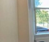 Продать Квартиры вторичка Кировоградская улица, 22к2   