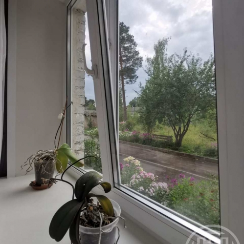 2-комн квартира Луга г., Дмитриева ул. ,  д. 70