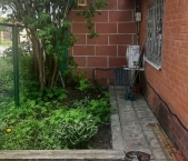 Продать Дачи, коттеджи, загородные дома Нахабино пгт, Тургенева ул  27 