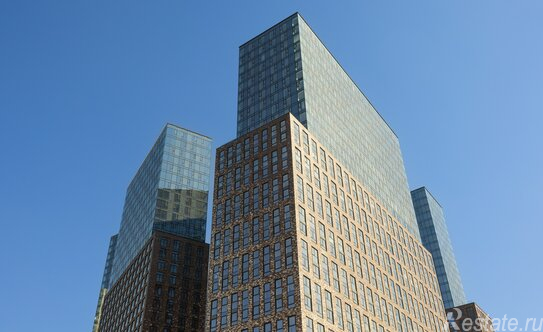 Продажа 4-комн квартиры на вторичном рынке Причальный проезд,  д. 10