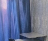 Сдать в аренду Комнаты в квартирах Ждановская набережная, 3   