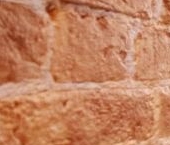 Сдать в аренду Квартиры вторичка Невский проспект, 108   