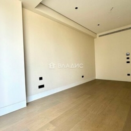 Продажа 2-комн квартиры на вторичном рынке Поклонная улица,  д. 9