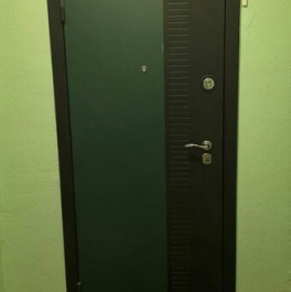 Продажа 2-комн квартиры на вторичном рынке Люберцы г, Победы пр-кт