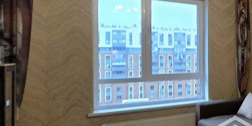 3-комн квартира проспект Ветеранов, 169к6