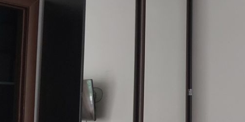 2-комн квартира Саратовская улица, 27Б