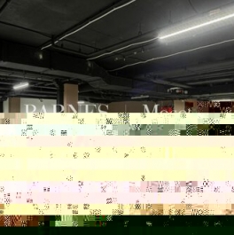 Продажа 3-комн квартиры на вторичном рынке Никитская Б. ул,  д. 17