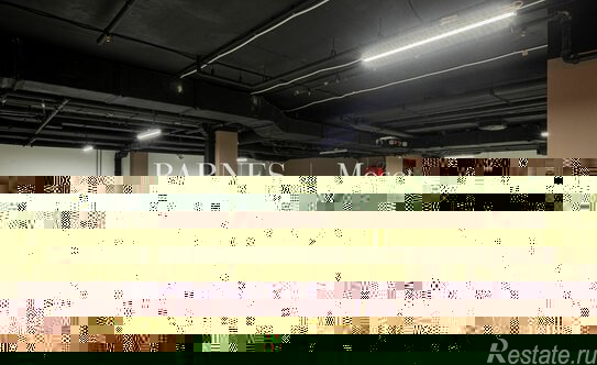 Продажа 3-комн квартиры на вторичном рынке Никитская Б. ул,  д. 17