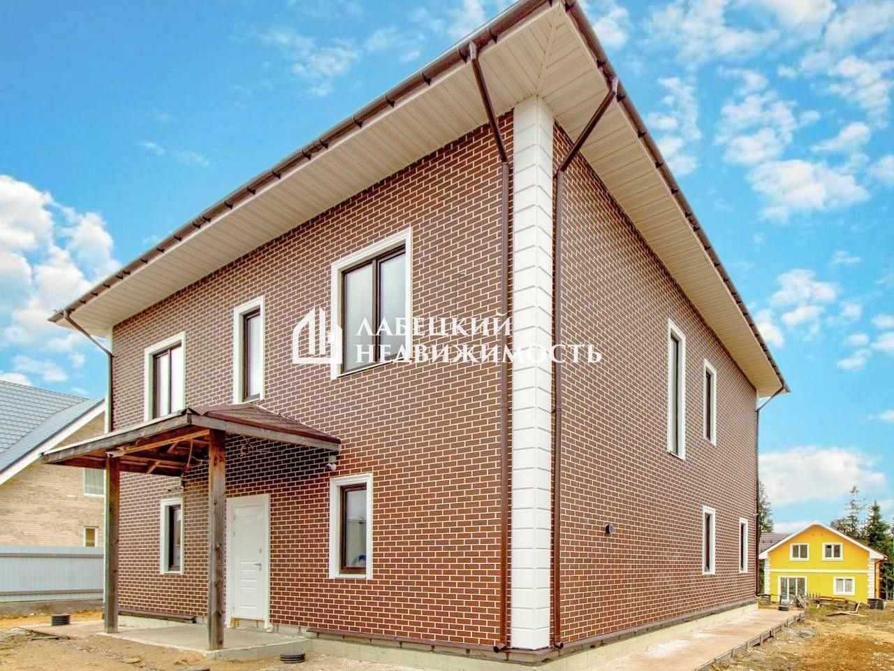 Продажа дома Гранит кп, улица Гренадерная, 22
