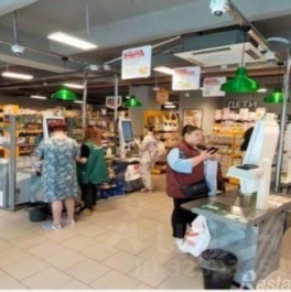 Продажа отдельного здания улица Стромынка, д. 19 к1 Продажа отдельного здания улица Стромынка, д. 19 к1