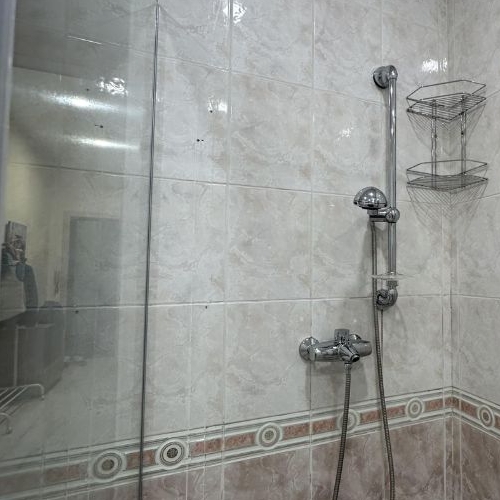 2-комн квартира улица Маяковского, 1/96