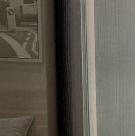 Продажа 3-комн квартиры на вторичном рынке улица Перерва, 33