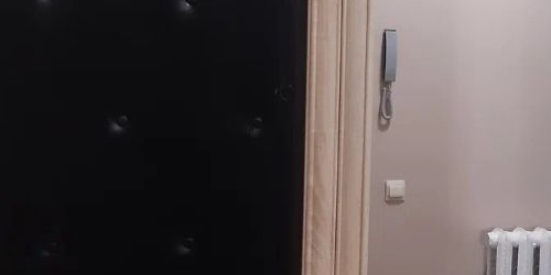 3-комн квартира Большая Подьяческая улица, 10