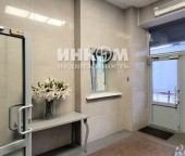 Продать Квартиры вторичка ул Истринская  8 3