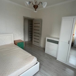 Продажа 2-комн квартиры на вторичном рынке Василия Ощепкова ул