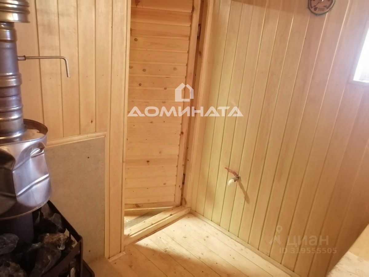 Продажа дома Горы-3 садовое товарищество, Локомотивное Депо ТЧ-8 СНТ, 36-я линия