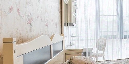 3-комн квартира улица Юннатов, 16