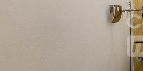 2-комн квартира Алтайская улица, 4