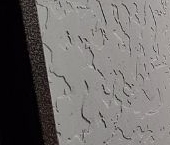 Продать Квартиры вторичка улица 50 лет Октября, 23   