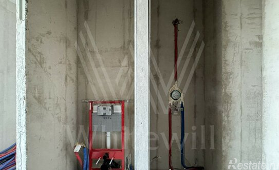 Продажа 2-комн квартиры на вторичном рынке пр-кт Генерала Дорохова,  д. 39,  к. 1Б