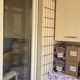 Продажа 3-комн квартиры на вторичном рынке Шенкурский проезд,  д. 6Б