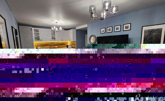 Аренда 2-комн квартиры на вторичном рынке Пионерская Б. ул,  д. 28