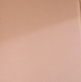 Продажа 3-комн квартиры на вторичном рынке Новая Басманная улица, 4-6С3 Продажа 3-комн квартиры на вторичном рынке Новая Басманная улица, 4-6С3