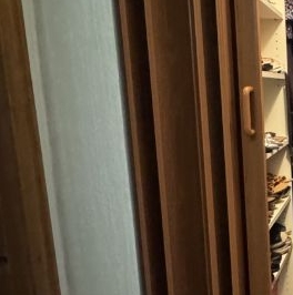 Продажа 3-комн квартиры на вторичном рынке Видное, проспект Ленинского Комсомола, 14 Продажа 3-комн квартиры на вторичном рынке Видное, проспект Ленинского Комсомола, 14