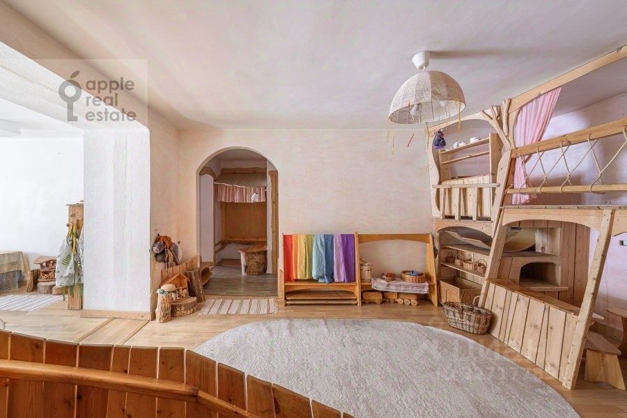 Продажа 2-комн квартиры на вторичном рынке улица Косыгина, 5