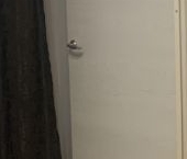 Продать Квартиры вторичка Новодевичий проезд, 4   