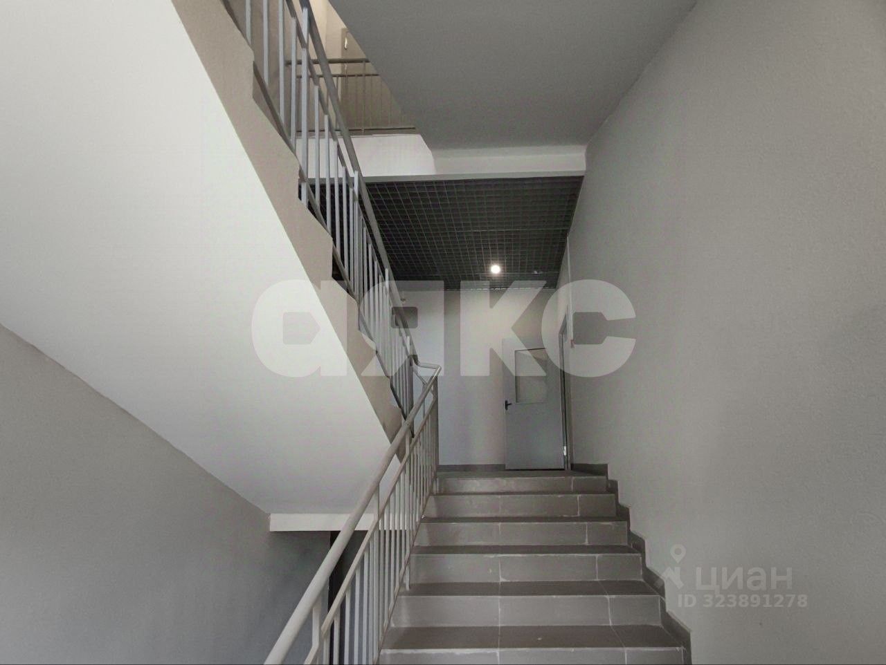 Продажа 1-комн квартиры на вторичном рынке Раменское, улица Березовая Роща, 6