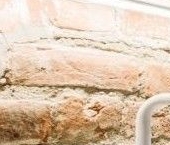 Сдать в аренду Квартиры вторичка улица Чайковского, 2/7   