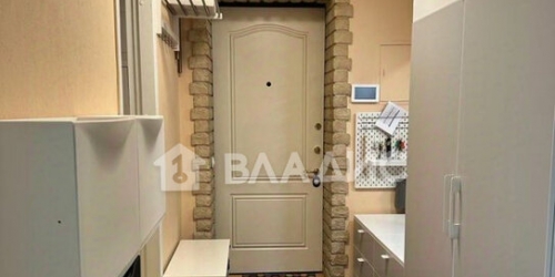 3-комн квартира улица Доватора,  д. 7/8