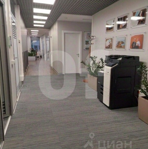 Офис автодорога Балтия, , Красногорск, 26-й км,  д. 8,  к. 2