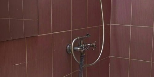 1-комн квартира улица Кулакова, 11К2