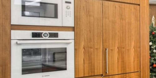 3-комн квартира Пионерская улица, 50