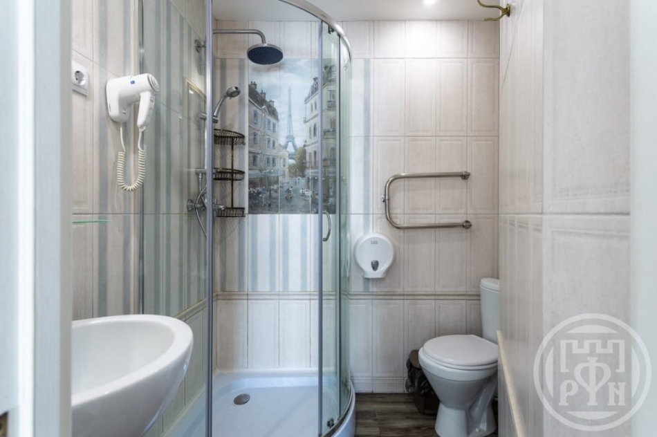 Аренда студии Кронверкский просп.,  д. 23