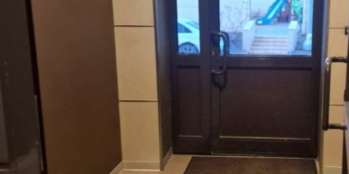 2-комн квартира Изумрудная улица, 24