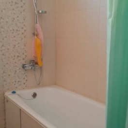 Продажа 3-комн квартиры на вторичном рынке Раменское г, Северное ш,  д. 12