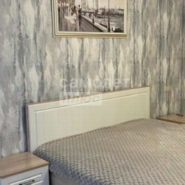 Продажа 2-комн квартиры на вторичном рынке Одинцово г, Можайское ш,  д. 136Б