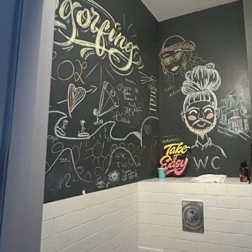 2-комн квартира пос. Шушары, улица Вишерская, 2