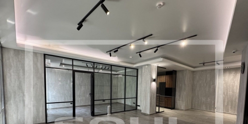 Офис Ремесленная улица,  д. 21