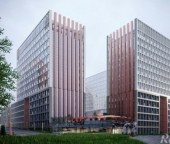 Продать Квартиры вторичка ул Светланова  11 2